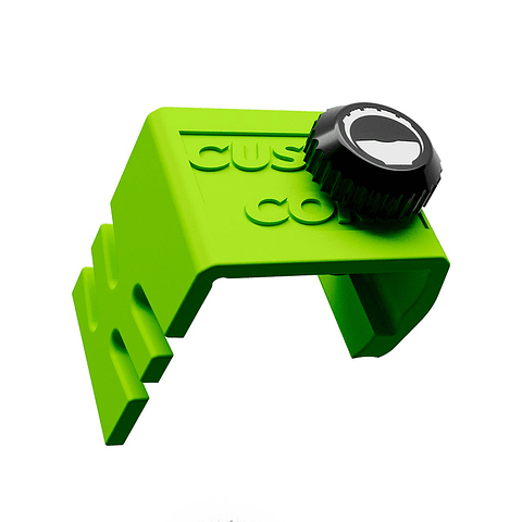 Herramienta Bead Pro CushCore