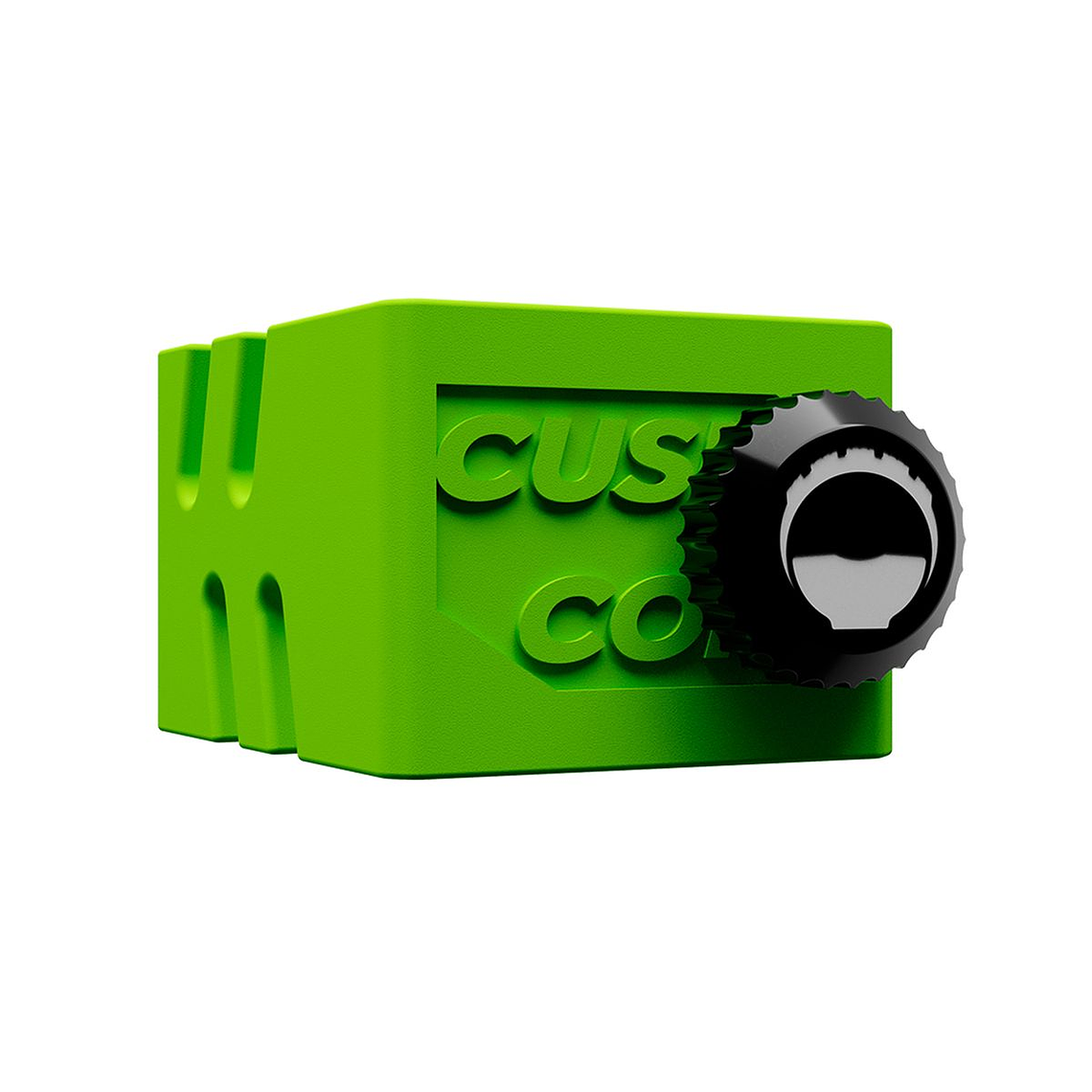 Herramienta Bead Pro CushCore 2