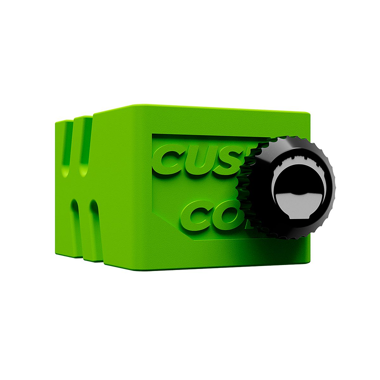 Herramienta Bead Pro CushCore 2