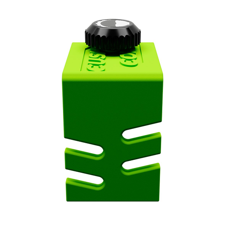 Herramienta Bead Pro CushCore 4