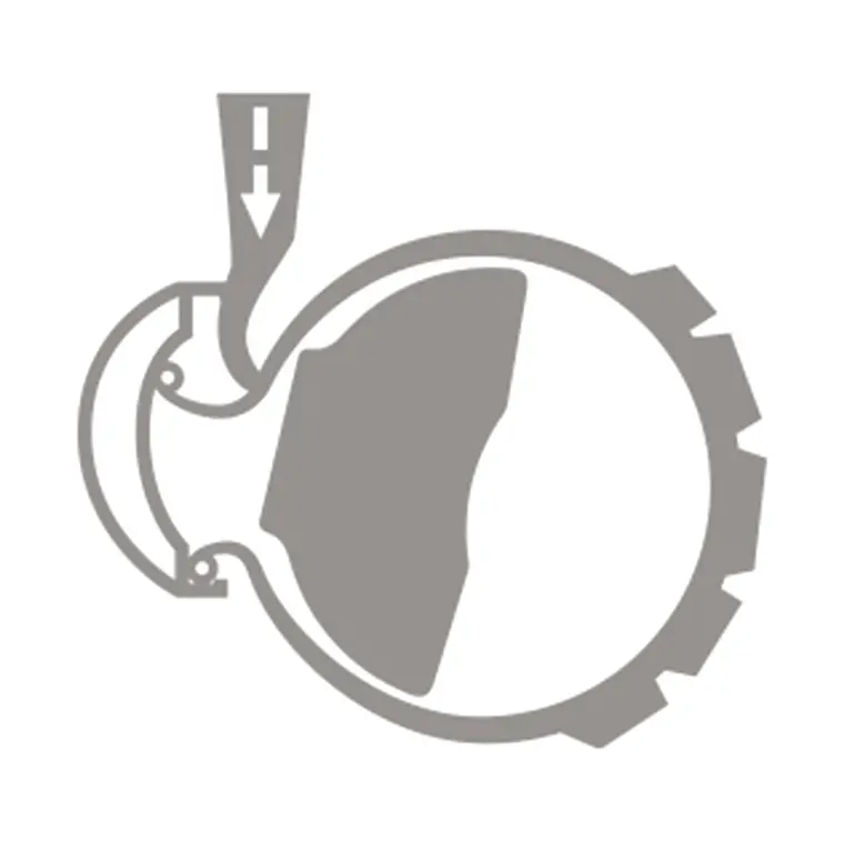 Desmontador Cushcore Bead Pro 2