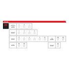 CASCO LEATT MTB Gravity 4.0 IVY 2