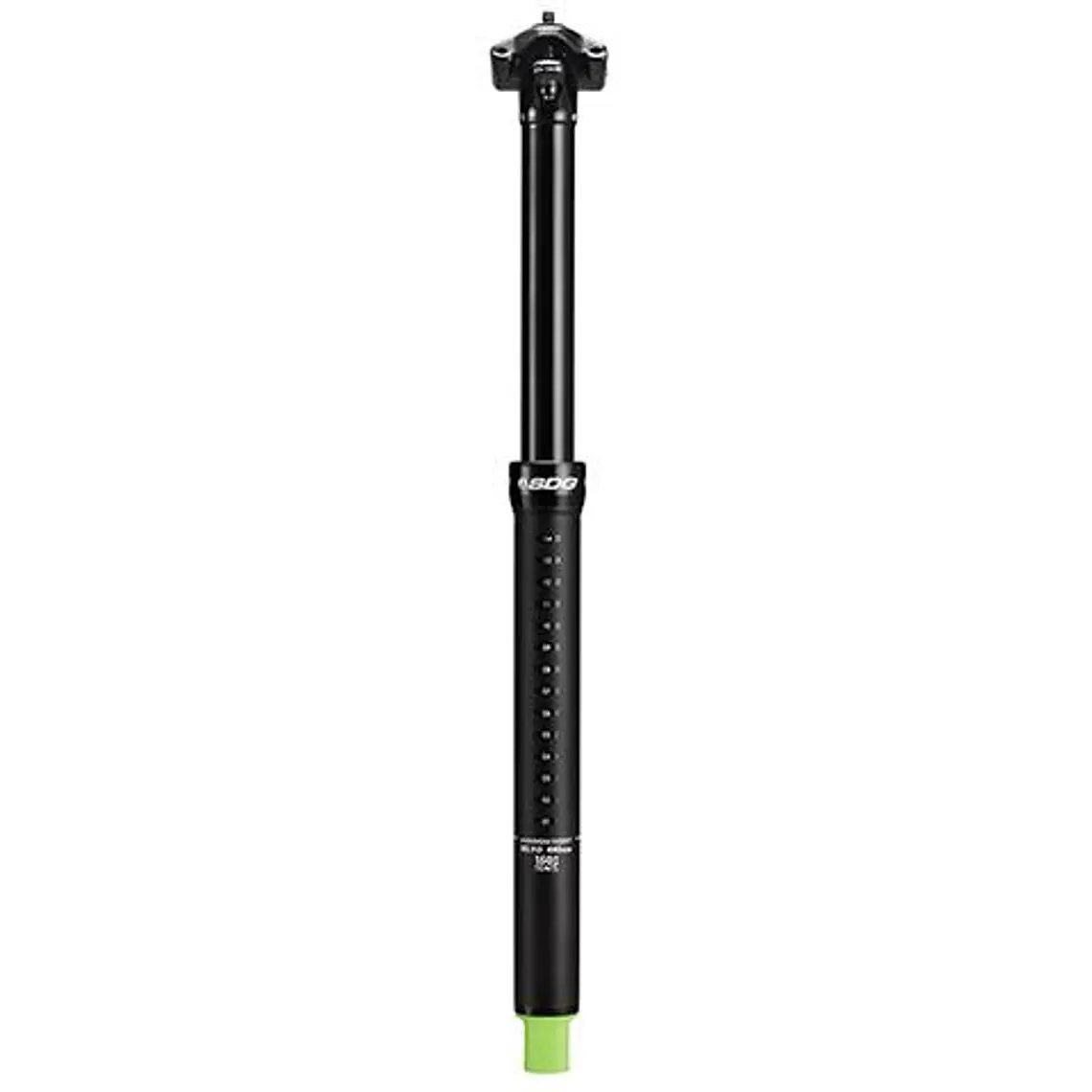 SDG TELLIS RETRACTIL 30.9 1