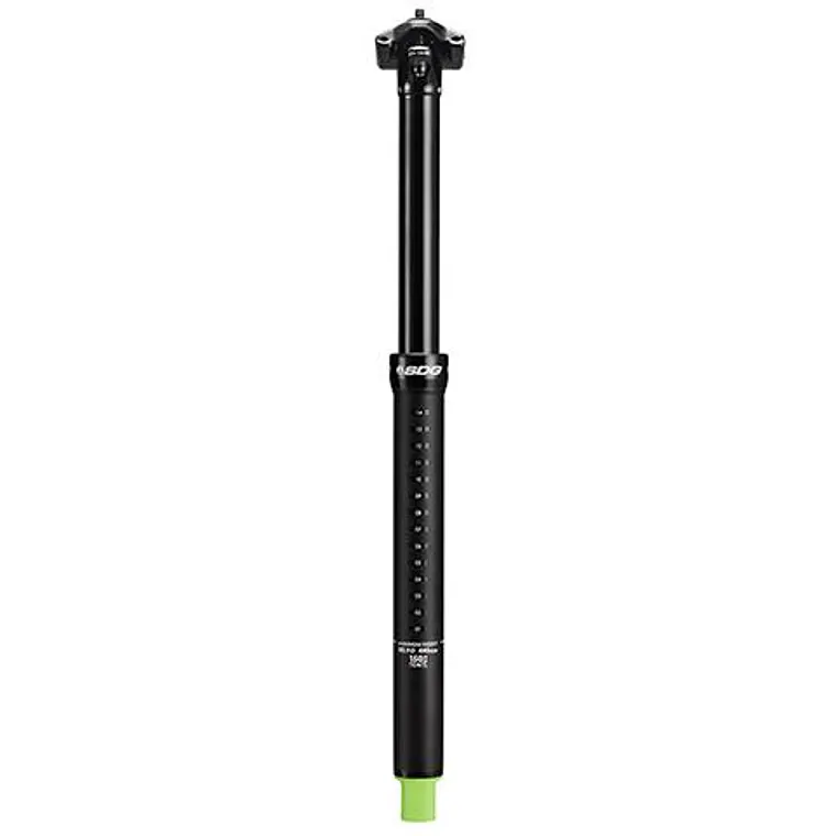 SDG TELLIS RETRACTIL 30.9 1