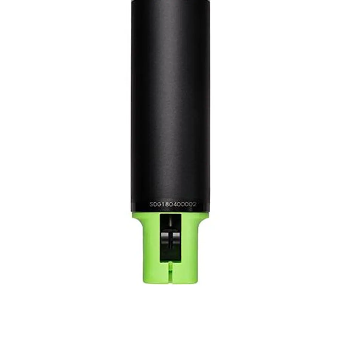 SDG TELLIS RETRACTIL 30.9 2