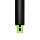 SDG TELLIS RETRACTIL 30.9 2