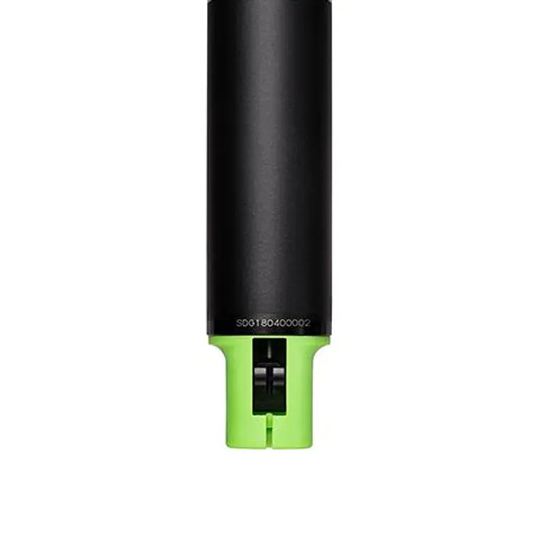 SDG TELLIS RETRACTIL 30.9 2