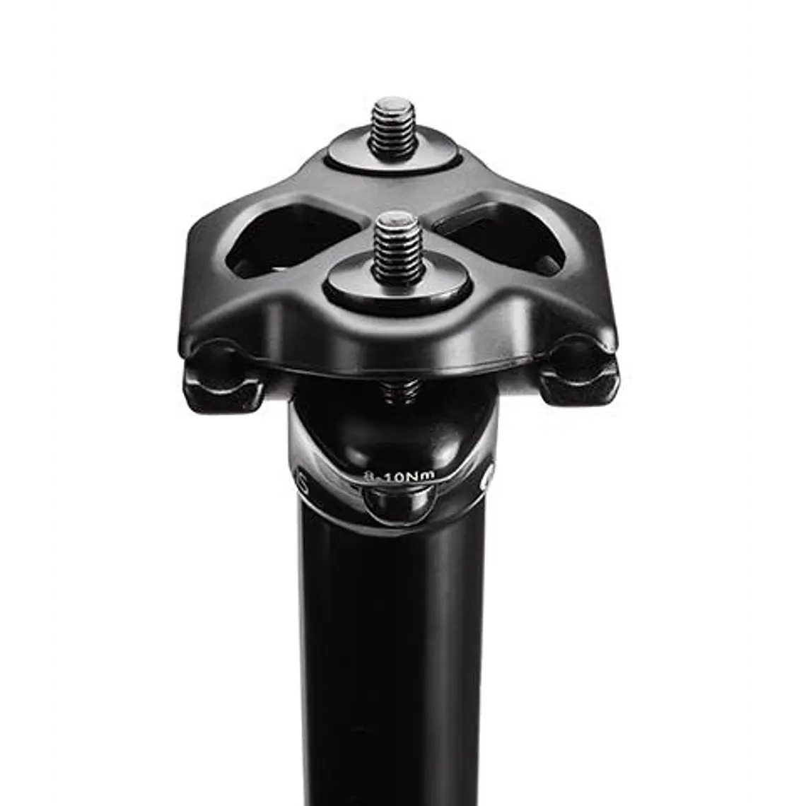 SDG TELLIS RETRACTIL 30.9 3