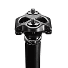 SDG TELLIS RETRACTIL 30.9 3