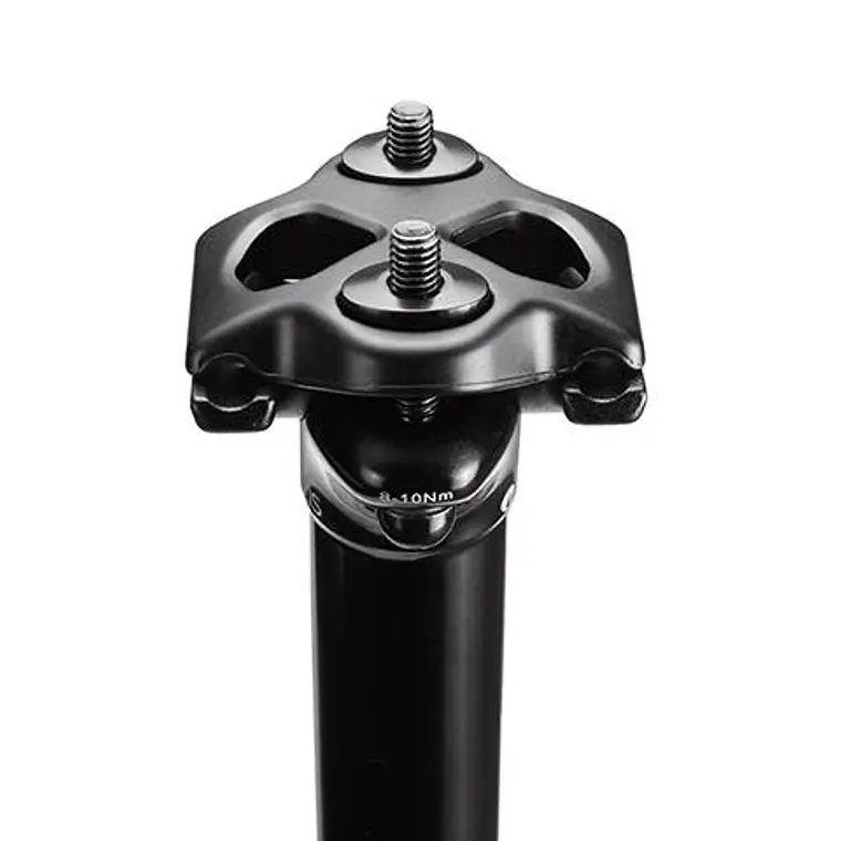 SDG TELLIS RETRACTIL 30.9 3