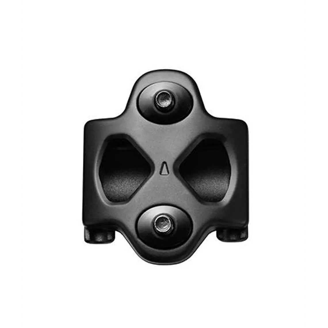 SDG TELLIS RETRACTIL 30.9 4