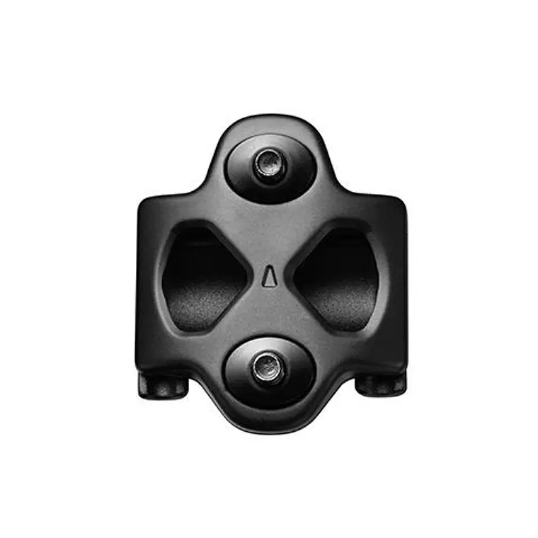 SDG TELLIS RETRACTIL 30.9 4