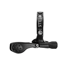 SDG TELLIS RETRACTIL 30.9 5