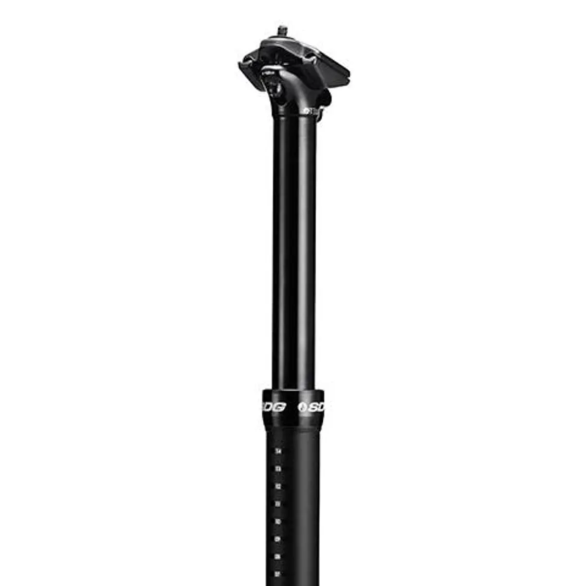 SDG TELLIS RETRACTIL 30.9 7