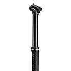 SDG TELLIS RETRACTIL 30.9 7