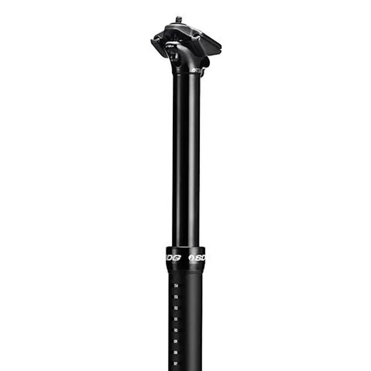 SDG TELLIS RETRACTIL 30.9 7