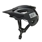 CASCO FOX SPEEDFRAME PRO Blocked Negro - Miniatura 1