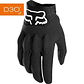 GUANTES FOX DEFEND FIRE 3DO - Miniatura 1