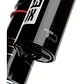 SHOCK SRAM VIVID ULTIMATE VIVID RC2T LEVO 210X55 - Miniatura 4