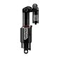 SHOCK SRAM VIVID ULTIMATE VIVID RC2T 205X65 TRUNNION - Miniatura 2