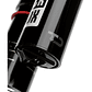SHOCK SRAM VIVID ULTIMATE VIVID RC2T 205X65 TRUNNION - Miniatura 4
