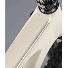 PROLINE BIKE GUARD TRANSPARENTE MATE (SIN DISEÑO) 1