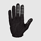 GUANTES FOX RANGER GEL GRY VIN 2024 - Miniatura 2