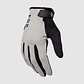 GUANTES FOX RANGER GEL GRY VIN 2024 - Miniatura 1