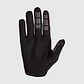 GUANTES FOX RANGER SWARMER GRIS 2024 - Miniatura 2