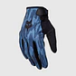 GUANTES FOX RANGER SWARMER DRK VIN 2024 - Miniatura 1