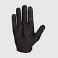 GUANTES FOX RANGER SWARMER DRK VIN 2024 - Miniatura 2
