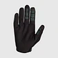 GUANTES FOX RANGER HUN GREEN - Miniatura 2