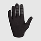 GUANTES FOX RANGER GRIS 2024 - Miniatura 2