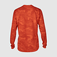 JERSEY FOX RANGER TruDri™ LS ATMC ORANGE - Miniatura 2