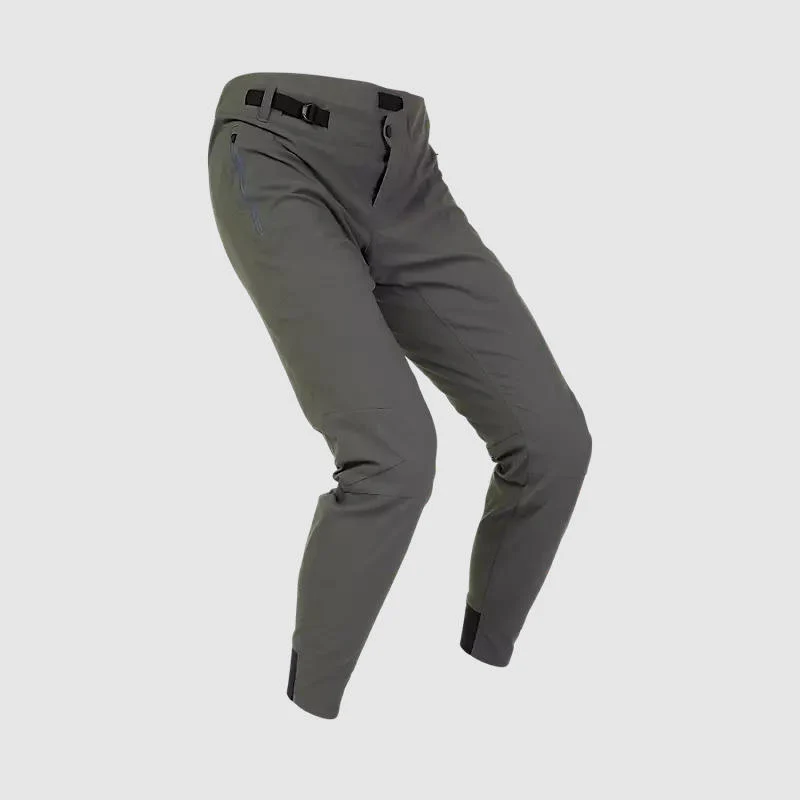 PANTALON FOX RANGER DARK SHADOW