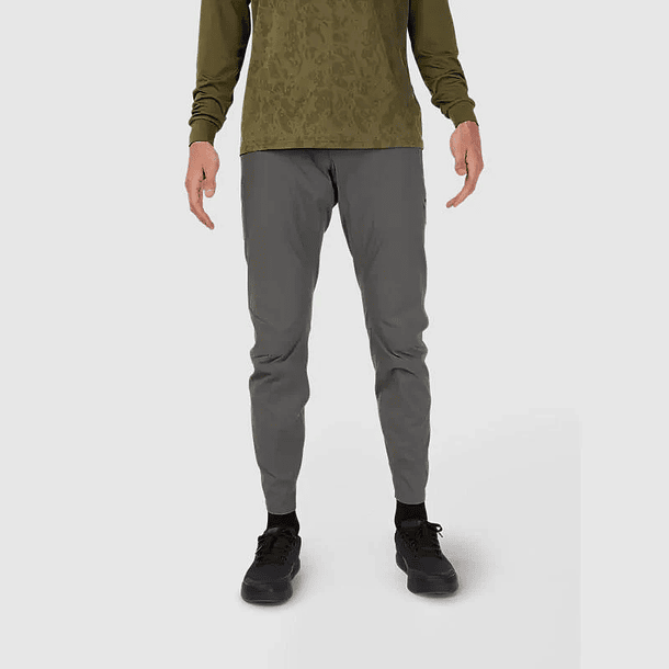 PANTALON FOX RANGER DARK SHADOW 6