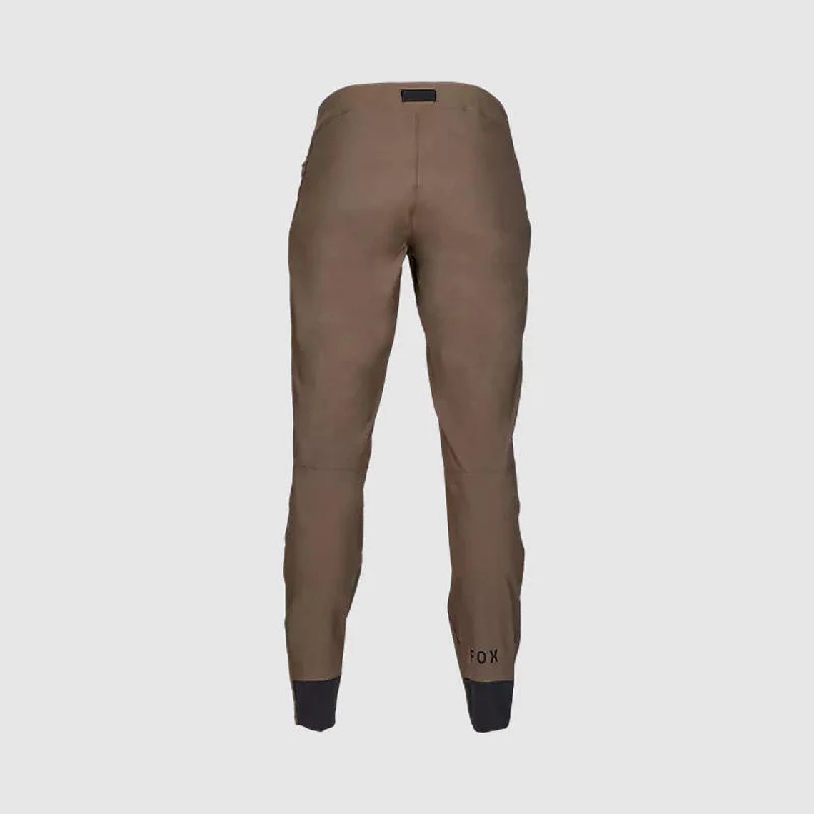 PANTALON FOX RANGER DIRT 2