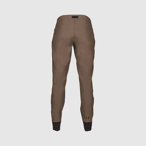 PANTALON FOX RANGER DIRT