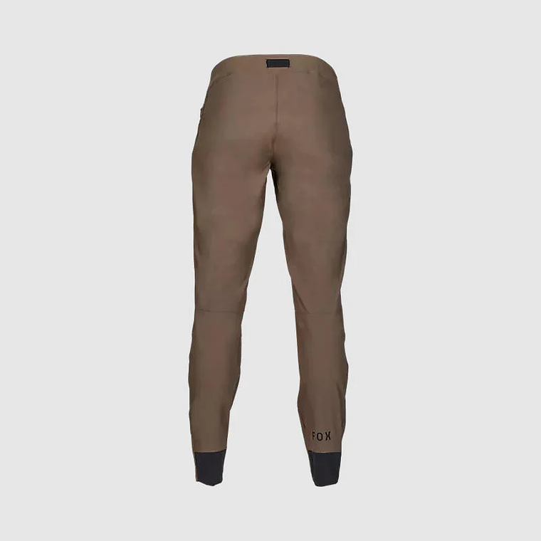 PANTALON FOX RANGER DIRT 2