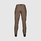 PANTALON FOX RANGER DIRT - Miniatura 2