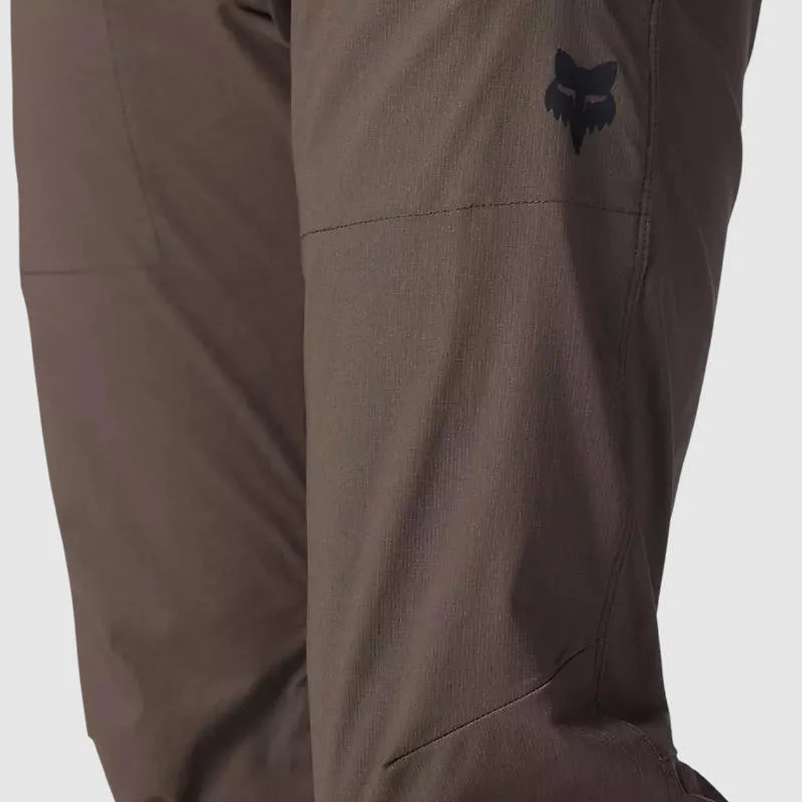 PANTALON FOX RANGER DIRT 3