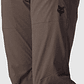 PANTALON FOX RANGER DIRT - Miniatura 3