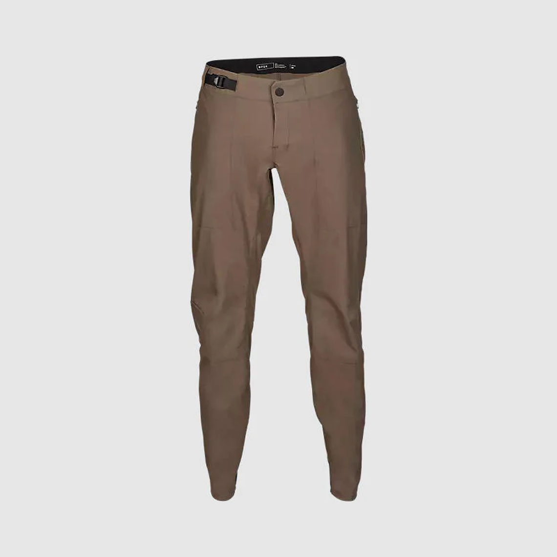 PANTALON FOX RANGER DIRT 1