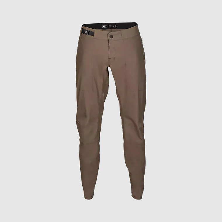 PANTALON FOX RANGER DIRT 1