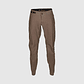 PANTALON FOX RANGER DIRT - Miniatura 1