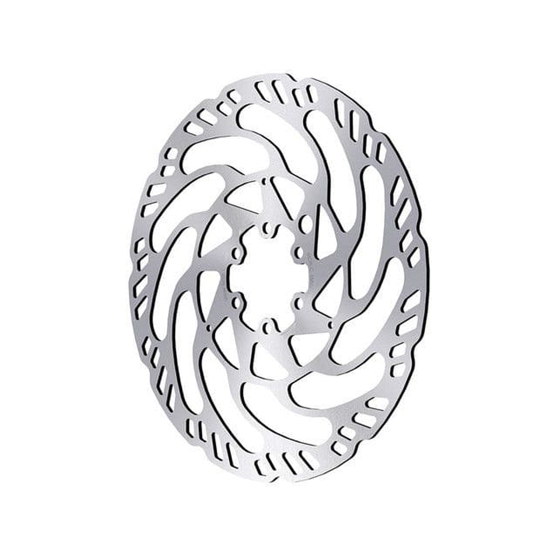 ROTOR MAGURA MDR-C 220 MM E-STOP 1