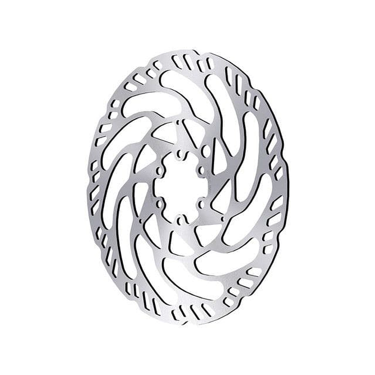 ROTOR MAGURA MDR-C 220 MM E-STOP 1