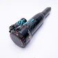 SHOCK ROCKSHOX SUPER DELUXE SELECT 225x70 TRUNNION - Miniatura 2