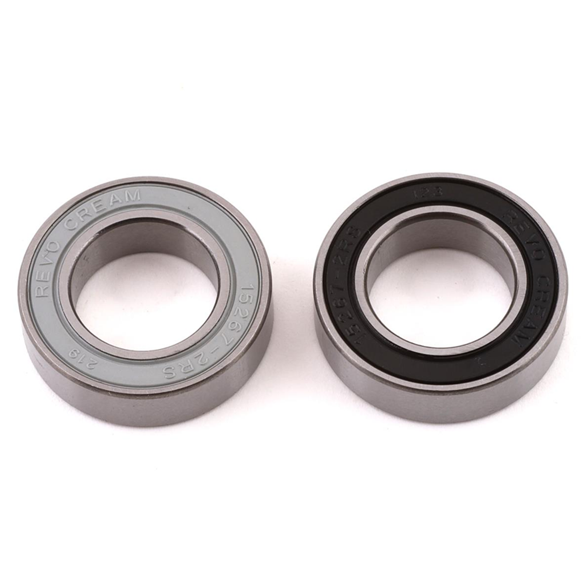KIT RODAMIENTOS 715IND MAZA DELANTERA 1