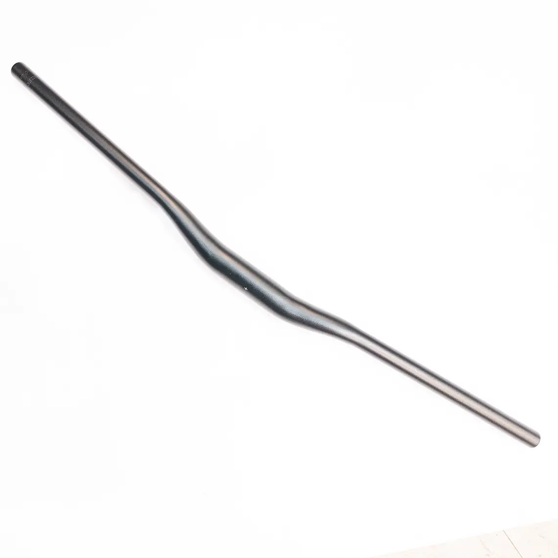 MANILLAR ZOOM RISE20 CLAMP 35 780 1